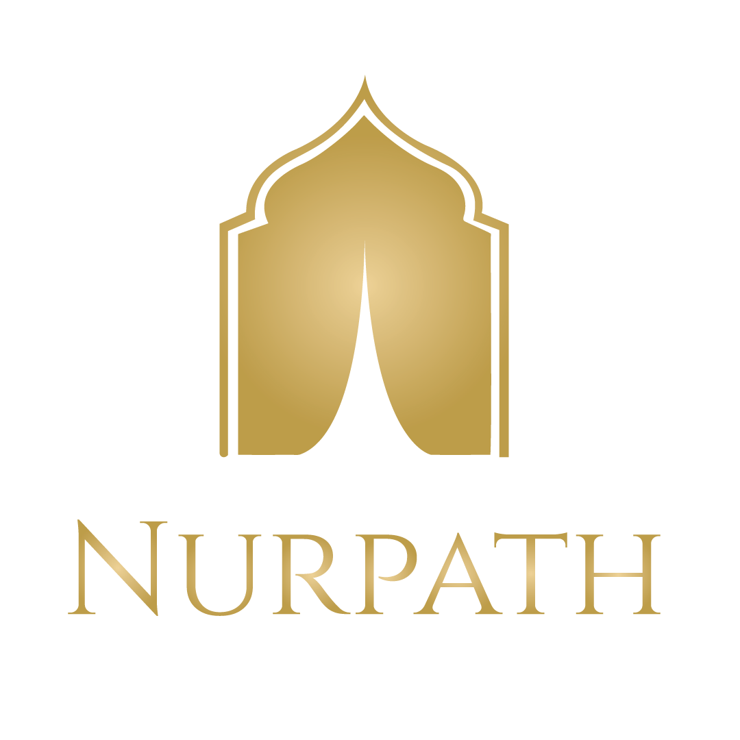 NurPath logo